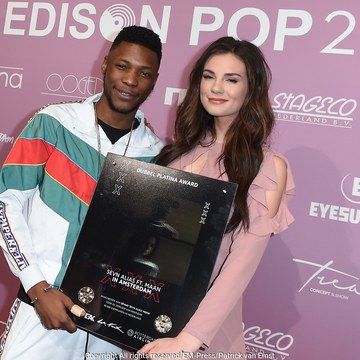 Maan de Steenwinkel - Emst Event Series Collection in emst20180212 734.jpg - hidden celebrity photo